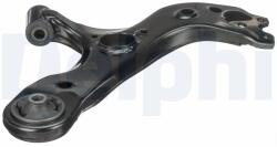 DELPHI Brat, suspensie roata DELPHI TC5206 (TC5206) - fixbox