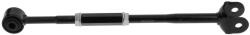 Moog Brat, suspensie roata MOOG TO-TC-16877 (TO-TC-16877)
