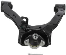 Moog Brat, suspensie roata MOOG MI-WP-8432 (MI-WP-8432) - fixbox