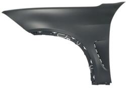 Blic Aripa Blic 6504-04-0096319P (6504-04-0096319P) - fixbox