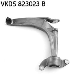 SKF Brat, suspensie roata SKF VKDS 823023 B (VKDS 823023 B) - fixbox