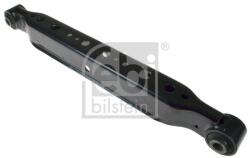 Febi Bilstein Brat, suspensie roata FEBI BILSTEIN 48183 (48183)