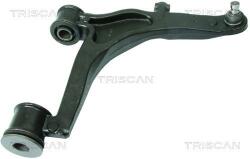TRISCAN Brat, suspensie roata TRISCAN 8500 10533 (8500 10533) - fixbox
