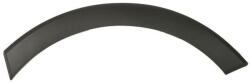 Blic Elemente decorative/protectie, aripa Blic 6601-02-2518422P (6601-02-2518422P)