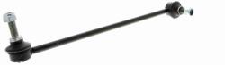 VAICO Brat/bieleta, suspensie roata VAICO V10-7253 (V10-7253)