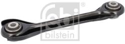 Febi Bilstein Brat, suspensie roata FEBI BILSTEIN 17265 (17265) - fixbox
