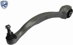 VAICO Brat, suspensie roata VAICO V30-7646 (V30-7646)