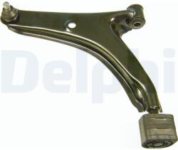 DELPHI Brat, suspensie roata DELPHI TC1088 (TC1088) - fixbox