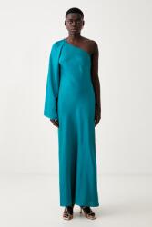 Marciano by Guess rochie asimetrică KHLIFIA 9BY2-SUDZZR_69X (G6YK15.W4832)