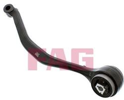Fag Brat, suspensie roata FAG 821 1028 10 (821 1028 10)