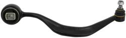 Moog Brat, suspensie roata MOOG BM-TC-4363 (BM-TC-4363) - fixbox