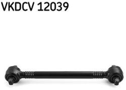SKF Brat, suspensie roata SKF VKDCV 12039 (VKDCV 12039) - fixbox
