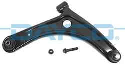 DAYCO Brat, suspensie roata DAYCO DSS3135 (DSS3135) - fixbox