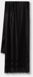 Armani Exchange șal pentru femei cu vâscoză 99KK-SADZZW_99A (XW001408.AF16977.NOS)