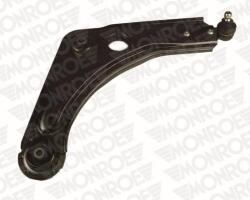 MONROE Brat, suspensie roata MONROE L16513 (L16513) - fixbox