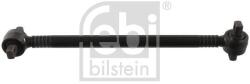 Febi Bilstein Brat, suspensie roata FEBI BILSTEIN 43623 (43623)