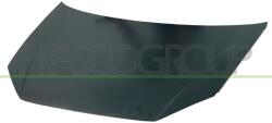 PRASCO Capota motor PRASCO VG0223100 (VG0223100) - fixbox