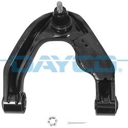 DAYCO Brat, suspensie roata DAYCO DSS4063 (DSS4063) - fixbox