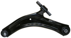 CTR Brat, suspensie roata CTR CQ0274L (CQ0274L) - fixbox