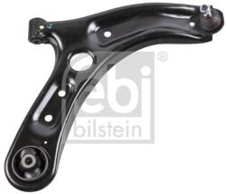 Febi Bilstein Brat, suspensie roata FEBI BILSTEIN 197903 (197903) - fixbox