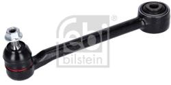 Febi Bilstein Brat, suspensie roata FEBI BILSTEIN 181028 (181028) - fixbox
