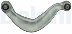 DELPHI Brat, suspensie roata DELPHI TC3090 (TC3090) - fixbox