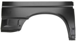 Blic Aripa Blic 6504-01-9558532K (6504-01-9558532K) - fixbox