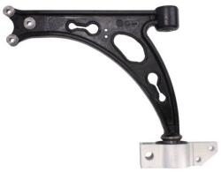 REINHOCH Brat, suspensie roata REINHOCH RH04-0015 (RH04-0015) - fixbox