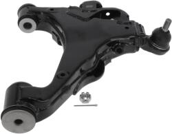 Moog Brat, suspensie roata MOOG TO-WP-13863P (TO-WP-13863P) - fixbox