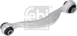Febi Bilstein Brat, suspensie roata FEBI BILSTEIN 183063 (183063) - fixbox