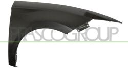PRASCO Aripa PRASCO ST4263003 (ST4263003) - fixbox