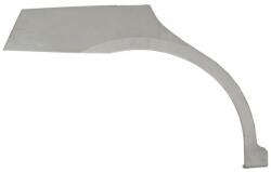 Blic Aripa interioara Blic 6504-03-3278582P (6504-03-3278582P) - fixbox