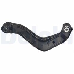 DELPHI Brat, suspensie roata DELPHI TC3087 (TC3087) - fixbox