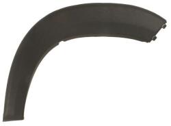 Blic Elemente decorative/protectie, aripa Blic 5703-04-2098473BP (5703-04-2098473BP)