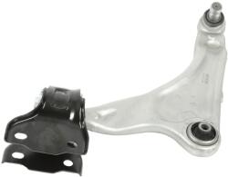 Moog Brat, suspensie roata MOOG LR-TC-14533 (LR-TC-14533) - fixbox