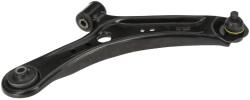Moog Brat, suspensie roata MOOG FI-WP-5158 (FI-WP-5158) - fixbox