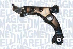 Magneti Marelli Brat, suspensie roata MAGNETI MARELLI 301181324700 (301181324700) - fixbox