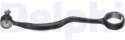 DELPHI Brat, suspensie roata DELPHI TC513 (TC513) - fixbox