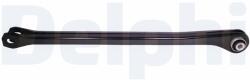 DELPHI Brat, suspensie roata DELPHI TC2232 (TC2232) - fixbox