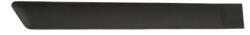 Blic Elemente decorative/protectie, aripa Blic 5703-04-2564474CP (5703-04-2564474CP)