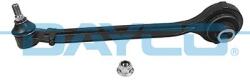 DAYCO Brat, suspensie roata DAYCO DSS3981 (DSS3981) - fixbox