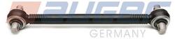 AUGER Brat, suspensie roata AUGER 15324 (15324)