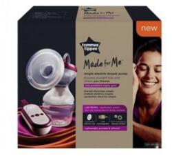 Tommee Tippee Pompa de san electrica cu 9 nivele, 1 bucata, Tommee Tippee