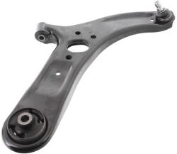 Moog Brat, suspensie roata MOOG KI-WP-13772 (KI-WP-13772) - fixbox