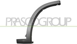 PRASCO Elemente decorative/protectie, aripa PRASCO FT9301581 (FT9301581)