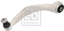 Febi Bilstein Brat, suspensie roata FEBI BILSTEIN 104939 (104939) - fixbox
