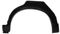 Blic Aripa interioara Blic 6504-03-0054583K (6504-03-0054583K) - fixbox