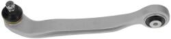 Moog Brat, suspensie roata MOOG VO-TC-4932 (VO-TC-4932) - fixbox