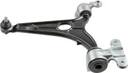 LEMFÖRDER Brat, suspensie roata LEMFÖRDER 31155 01 (31155 01) - fixbox