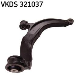 SKF Brat, suspensie roata SKF VKDS 321037 (VKDS 321037) - fixbox